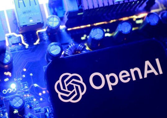 OpenAI Agent Hack
